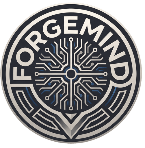 ForgeMind